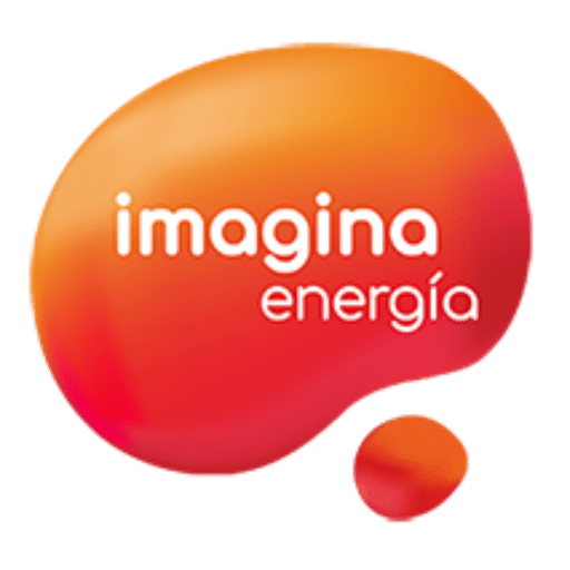 Imagina