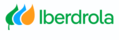 Iberdrola