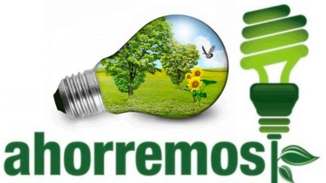 Cómo Ahorrar Energía en Casa: 10 Estrategias Efectivas con Energías Renovables en España